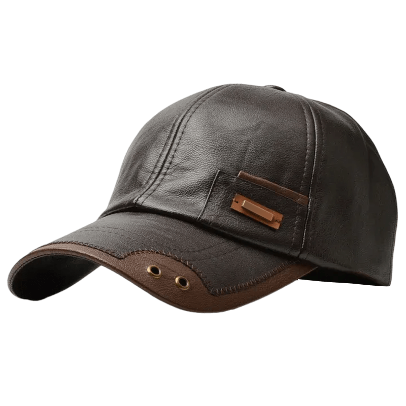 Zekear WarmGuard Cap