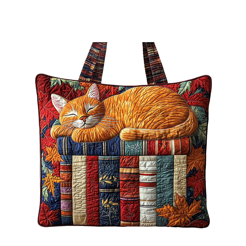 Graddi™ Patchwork Pals Collection