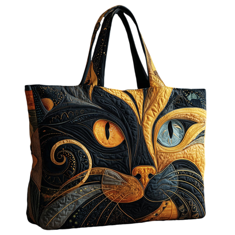 Graddi™ Patchwork Pals Collection